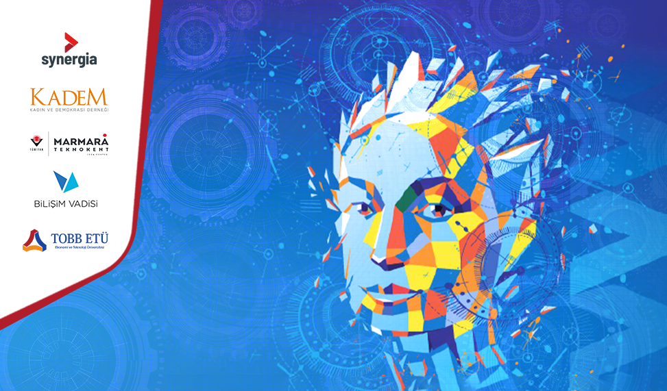 Women in Innovation Project