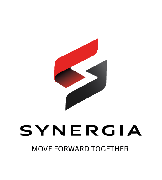 synergia.com.pk